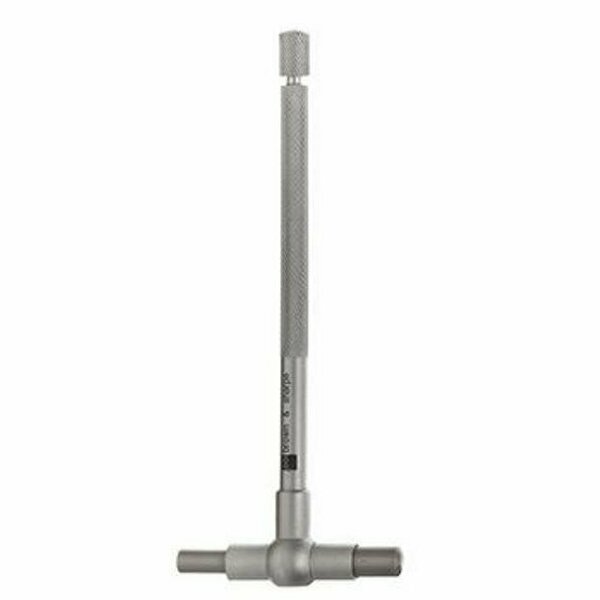 Bns Series 591 Telescoping Gage 599-591-2